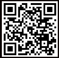 QR Sunwin