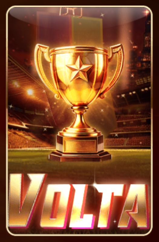 Volta